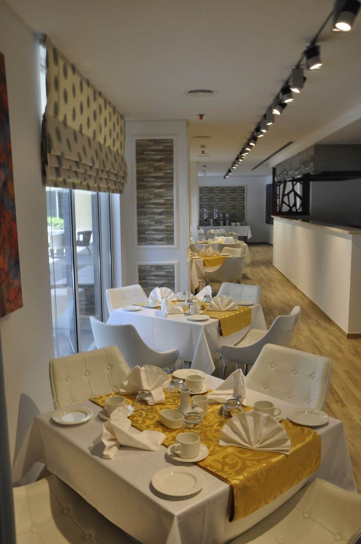 Gulf Suites Hotel Amwaj Manama Exteriör bild