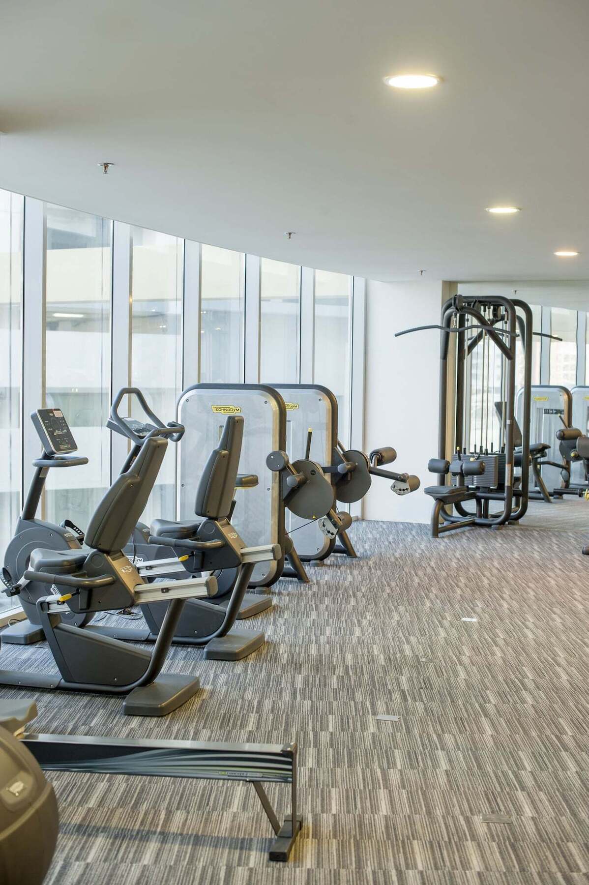 Gulf Suites Hotel Amwaj Manama Exteriör bild
