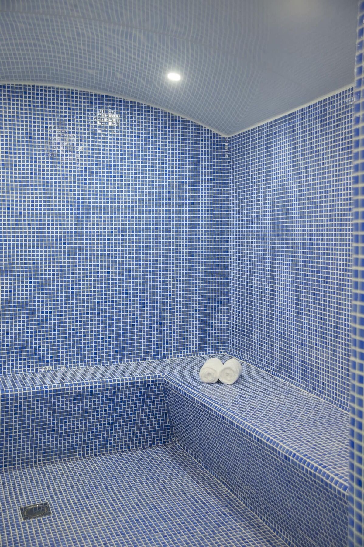 Gulf Suites Hotel Amwaj Manama Exteriör bild